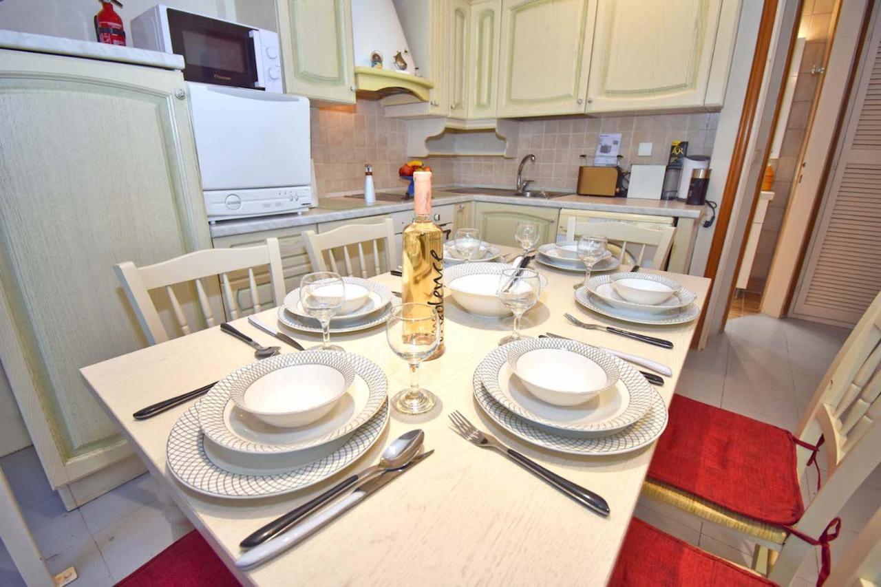 Gouvia - Luxury Suite Dış mekan fotoğraf